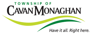 Township of Cavan Monaghan Logo